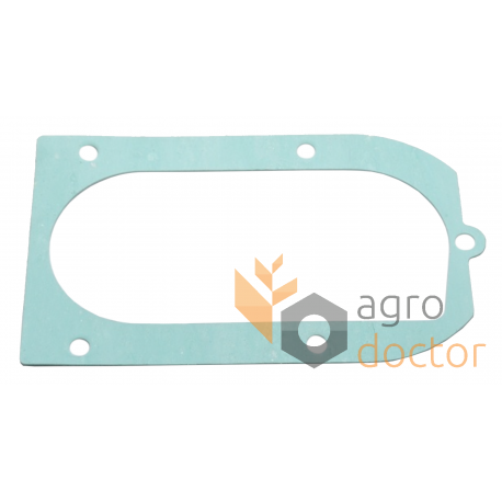 Gasket 1.308.261 Oros (1308261 Oros)