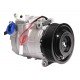 Conditioner compressor 743645 Claas (Bepco)