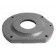 Thresher bearing housing 629485.0 Claas Dominator