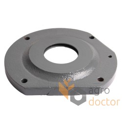 Thresher bearing housing 629485.0 Claas Dominator