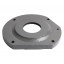 Thresher bearing housing 629485 suitable for Claas