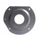 Thresher bearing housing 629485.0 Claas Dominator