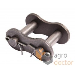 20В-1 [Rollon] Roller chain connecting link