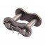 20В-1 [Rollon] Roller chain connecting link