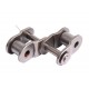 Roller chain offset link - chain 60-2 [Rollon]