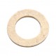 Felt seal 1.351.040 Oros (1351040 Oros)