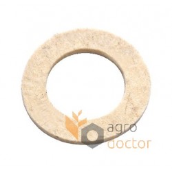 Felt seal 1.351.040 Oros (1351040 Oros)