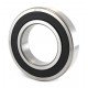 1.309.259 Oros (1309259 Oros) Deep groove ball bearing