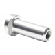 Locking pin 1.320.343 Oros (1320343 Oros)