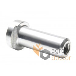 Locking pin 1.320.343 Oros (1320343 Oros)