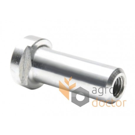 Locking pin 1.320.343 Oros (1320343 Oros)