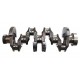 Crankshaft 04150526 Deutz-Fahr for engine [Genmot]