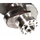 Crankshaft 04150526 Deutz-Fahr for engine [Genmot]