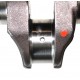 Crankshaft 04150526 Deutz-Fahr for engine [Genmot]