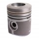 Piston with pin for engine - 04152183 Deutz-Fahr