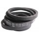 Classic V-belt (D-4216Lw) 630144.0 suitable for Claas [Continental Conti-V]