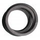 Classic V-belt (D-4216Lw) 630144.0 suitable for Claas [Continental Conti-V]