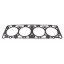 10050200 Engine cylinder head gasket Ford