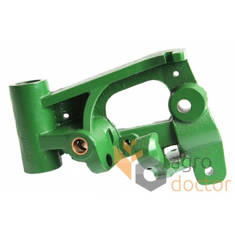 Housing DC18236 John Deere