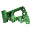 Carcasa DC18236 John Deere - d16 mm