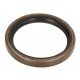 Oil seal 55x70x8 ACM B1KLRD - 5112307 New Holland - 12011465B Corteco