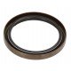 Oil seal 55x70x8 ACM B1KLRD - 5112307 New Holland - 12011465B Corteco