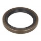 Oil seal 50x68x8 ACM B1KLRD - 5106069 New Holland - 12011463B Corteco