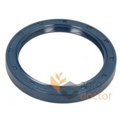 Oil seal 82.62x104.73x12 NBR BASLDRWX7 - 3619344M1 Massey Ferguson - 12014126B Corteco