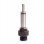 Hydraulic valve tip 040256, 089821 suitable for Claas