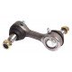 Ball joint S0493080 Sampo, Massey Ferguson