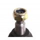 Ball joint S0493080 Sampo, Massey Ferguson