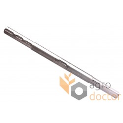 Shaft 1.322.962 Oros (1322962 Oros)