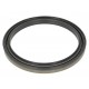 Oil seal 145x175x14.5/15.5 NBR CASSETTE - 12019116B Corteco