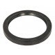 Oil seal 88x110x12 BADRW (ACM) 5165505 New Holland 12014867B Corteco