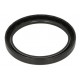 Oil seal 88x110x12 BADRW (ACM) 5165505 New Holland 12014867B Corteco