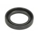 Oil seal 25,4x38x6,7 SC (NBR) AR39052 John Deere 01031908B Corteco