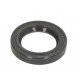 Oil seal 25,4x38x6,7 SC (NBR) AR39052 John Deere 01031908B Corteco