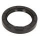 Oil seal 55x76x12 BASL (NBR) 7700673020 Renault 19033972B Corteco