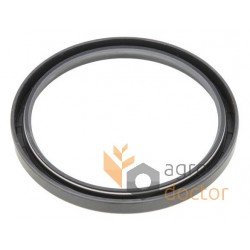 Oil seal 100x120x10 SC (NBR) 9838315 New Holland 19031741B Corteco