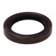 Oil seal 45x65x10 B1 (ACM) 40000370 New Holland 12001744B Corteco