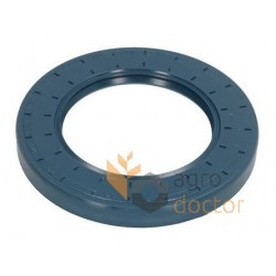 Öldichtring 70x110x12 BASLX2 (NBR) 44882211 New Holland 01032577B Corteco