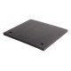 Protective rubber header plate - 511362 Geringhoff, 250mm [Original]