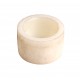 Plastic bushing - 1.331.870 (1331870) Oros