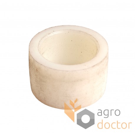 Plastic bushing - 1.331.870 (1331870) Oros