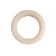 Plastic bushing - 1.331.870 (1331870) Oros