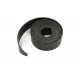 Rubber sealing tape 0006636380 of grain pan