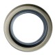 Oil seal 39,69x60 (NBR) TB2 19033980 Corteco