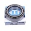 JD9076 - JD9133 - John Deere - [NTN] Tapered roller bearing