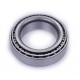 JD9076 - JD9133 - John Deere - [NTN] Tapered roller bearing