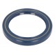 Oil seal 55х72х8/8,5 NBR BABSL - 3015186X1 Landini - 12011530 Corteco